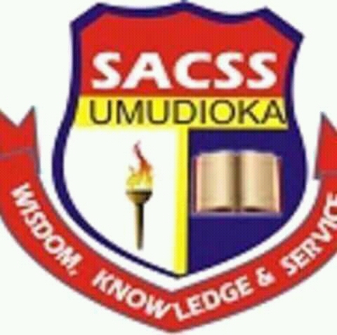 school logo